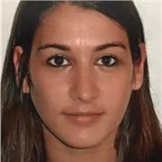 Professeur native espagnole propose de cours d’espagnol et maths à domicile